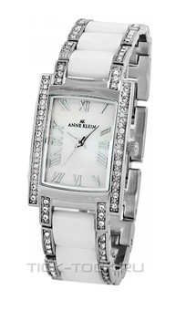  Anne Klein 9195MPWT